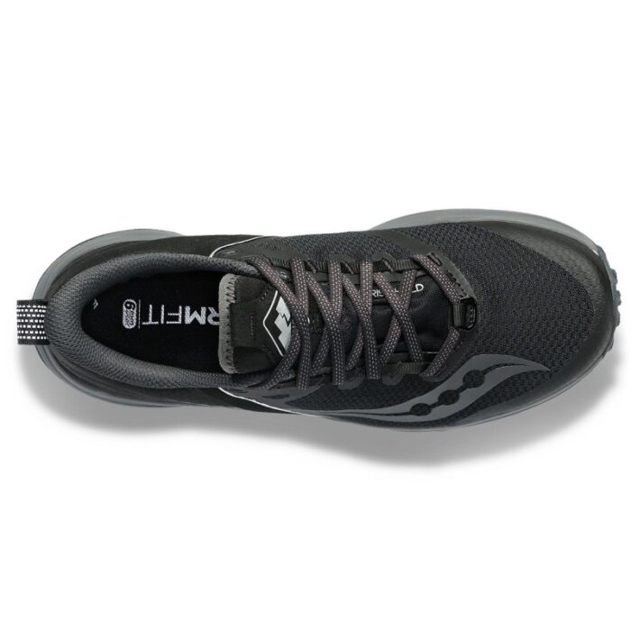 ⁦Saucony Xodus Ultra⁩ - الصورة ⁦3⁩