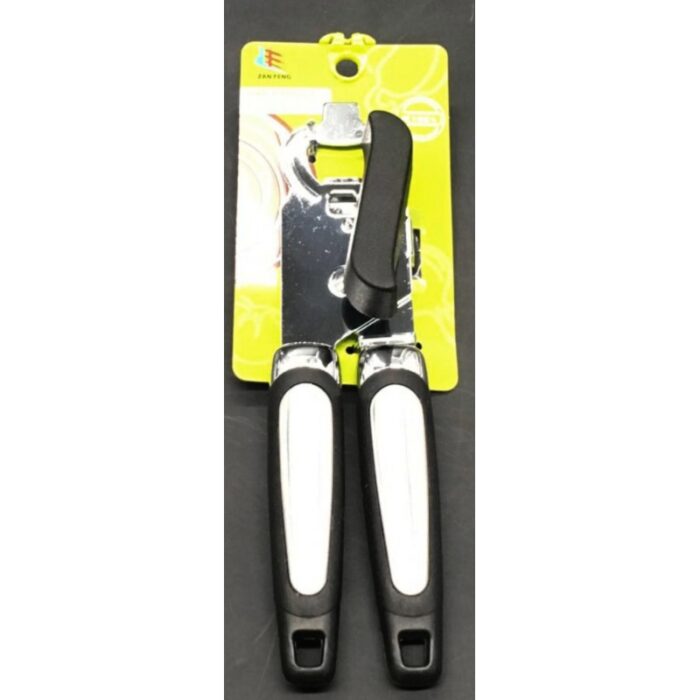 ⁦مفتاح علب ستيل⁩ - الصورة ⁦3⁩