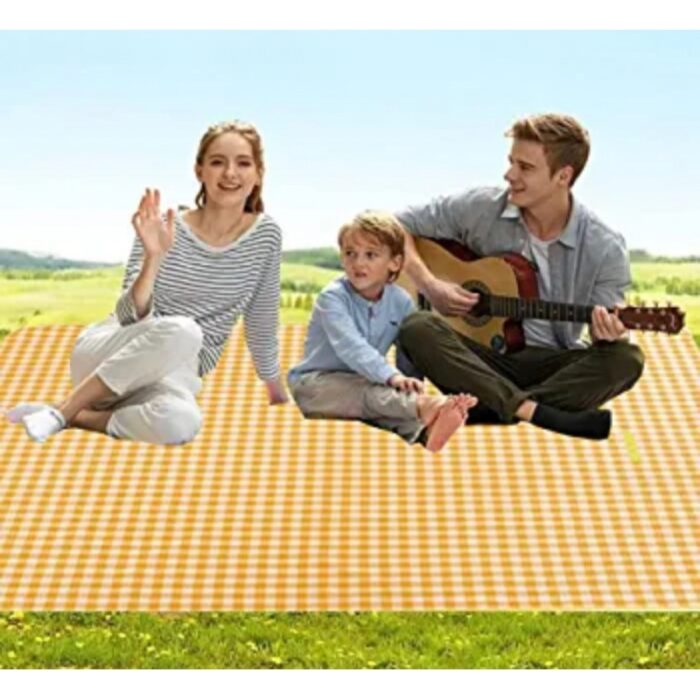 10319390_67db6dfc195be حصيرة الرحلات مبطنة ثقيلة ..قياس 190*190 سم - الصورة 1