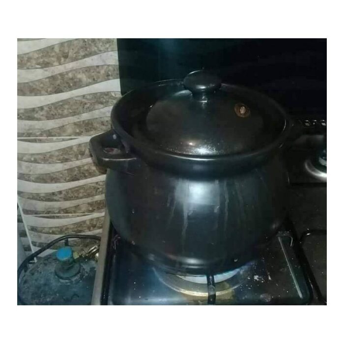 10319391_67db6dff43b6f طنجرة فخار حرارية سعة 5 لتر - الصورة 1