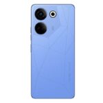 ⁦Tecno Camon 20 pro 256GB & 8GB RAM كفالة سنة⁩ - الصورة ⁦6⁩