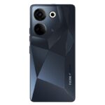 ⁦Tecno Camon 20 pro 256GB & 8GB RAM كفالة سنة⁩ - الصورة ⁦11⁩