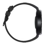 ⁦Huawei Smart GT 3 Active Edition (46mm) Watch - ساعة سمارت هواوي ووتش جي تي 3 46 ملم الذكية ألوان متعددة⁩ - الصورة ⁦6⁩