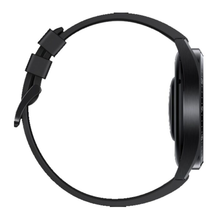 ⁦Huawei Smart GT 3 Active Edition (46mm) Watch - ساعة سمارت هواوي ووتش جي تي 3 46 ملم الذكية ألوان متعددة⁩ - الصورة ⁦6⁩