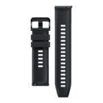 ⁦Huawei Smart GT 3 Active Edition (46mm) Watch - ساعة سمارت هواوي ووتش جي تي 3 46 ملم الذكية ألوان متعددة⁩ - الصورة ⁦7⁩