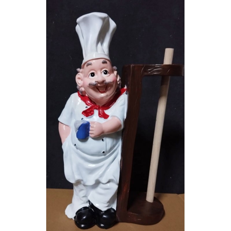 ⁦طباخ حامل محارم مطبخ كبير⁩ - الصورة ⁦1⁩