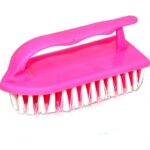 فرشاة ارض للسجاد/ الحائط