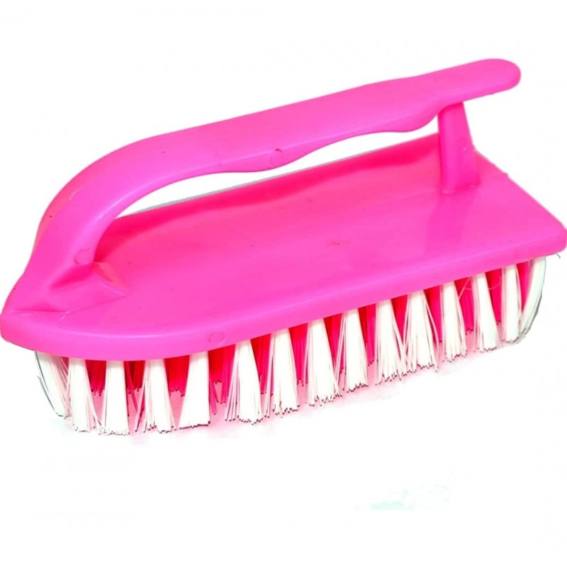 ⁦فرشاة ارض للسجاد/ الحائط⁩ - الصورة ⁦1⁩