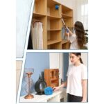 ⁦عسافة مع عصا طويلة بطول 170⁩ - الصورة ⁦2⁩