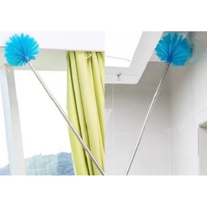 ⁦عسافة مع عصا طويلة بطول 170⁩ - الصورة ⁦3⁩