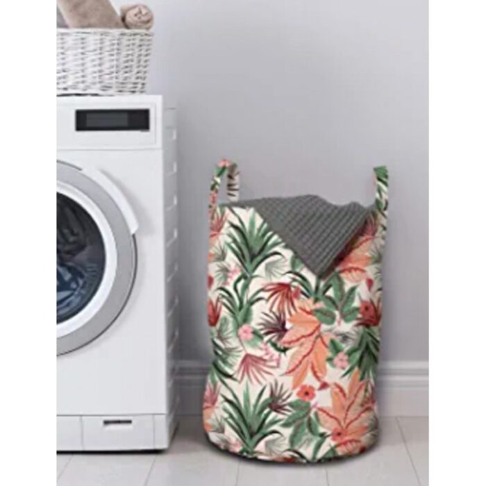 10319527_67db6e6d288ce سلة غسيل - الصورة 1