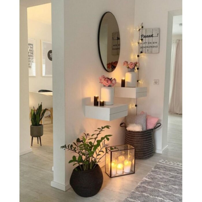 ⁦سلة غسيل⁩ - الصورة ⁦2⁩