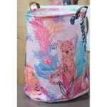 ⁦سلة غسيل⁩ - الصورة ⁦3⁩