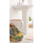 ⁦سلة غسيل⁩ - الصورة ⁦4⁩