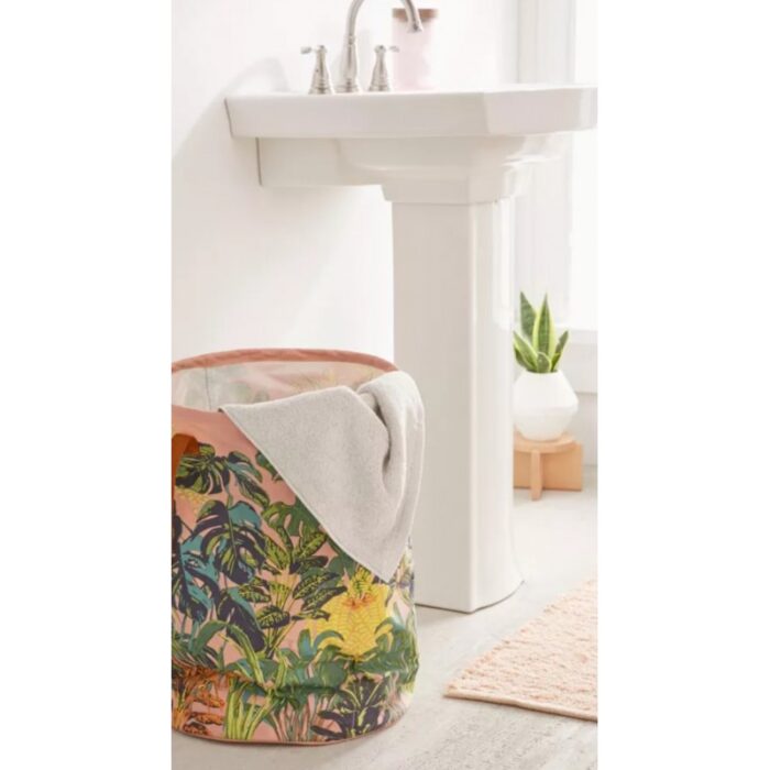 ⁦سلة غسيل⁩ - الصورة ⁦4⁩