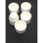 فنجان/سوسرية بورسلان 5*5*5