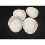 صحن بورسلان افلوكا17*14*4