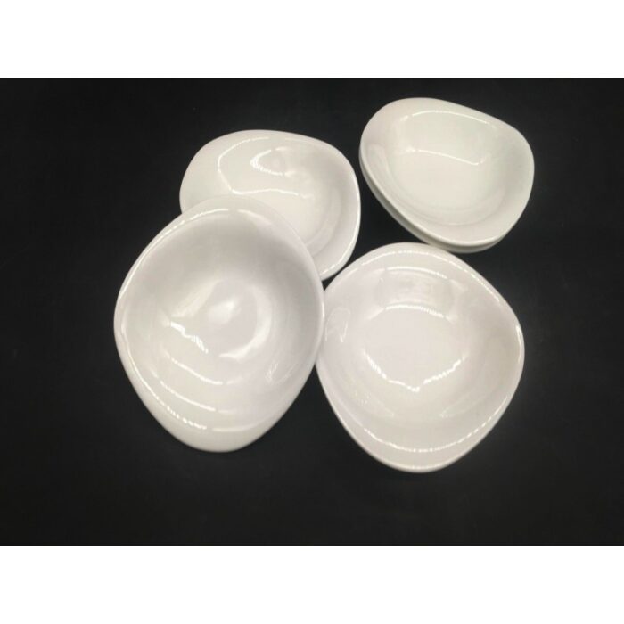 10319558_67db6e9cf3cf3 صحن بورسلان افلوكا17*14*4 - الصورة 1