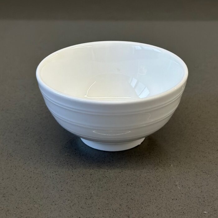 ⁦زبادي بورسلان 11.5*11.5*6⁩ - الصورة ⁦4⁩