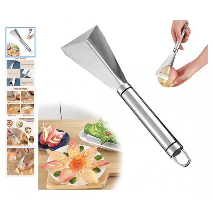 10319582_67db6eab74ee9 أداة تقطيع الزبدة وتشكيل الفواكة - الصورة 1