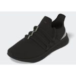 adidas PUREMOTION ADAPT 2.0 SHOES حذاء سبورت للنساء والرجال لون أسود