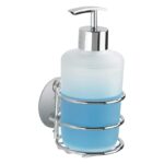 مصبنة معلقة تيربو لوك من وينكو