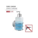 ⁦مصبنة معلقة تيربو لوك من وينكو⁩ - الصورة ⁦2⁩