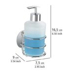 ⁦مصبنة معلقة تيربو لوك من وينكو⁩ - الصورة ⁦3⁩