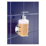 ⁦مصبنة معلقة تيربو لوك من وينكو⁩ - الصورة ⁦4⁩