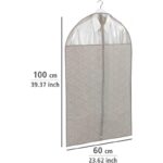 ⁦كيس للملابس والبدلات من وينكو⁩ - الصورة ⁦3⁩