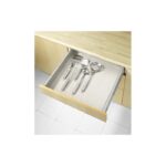 رول مانع للانزلاق لجوارير وخزائن المطبخ من وينكو