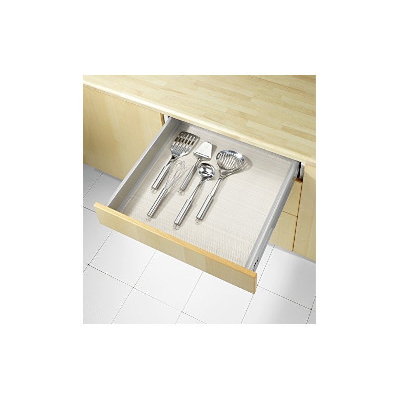 ⁦رول مانع للانزلاق لجوارير وخزائن المطبخ من وينكو⁩ - الصورة ⁦1⁩