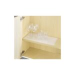 ⁦رول مانع للانزلاق لجوارير وخزائن المطبخ من وينكو⁩ - الصورة ⁦2⁩