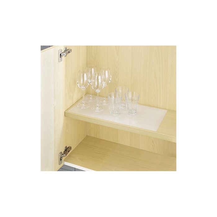 ⁦رول مانع للانزلاق لجوارير وخزائن المطبخ من وينكو⁩ - الصورة ⁦2⁩