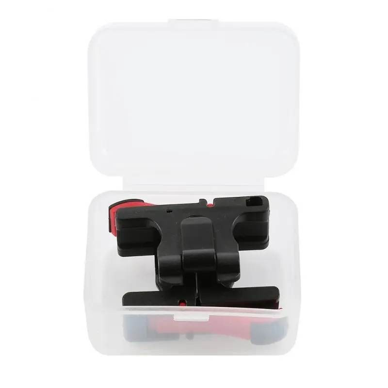 ⁦كبسات لعبة ببجي للهواتف⁩ - الصورة ⁦1⁩