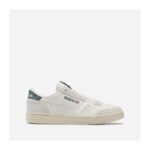 Reebok LT Court حذاء سبورت كلاسيك ابيض من ريبوك للرجال