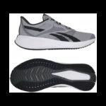 Reebok Energen Tech Plus حذاء سبورت انيرجين تيك سكني من ريبوك للرجال