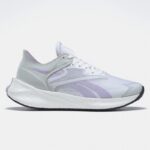 ⁦Reebok Women's Floatride Energy Symmetros 2 Shoes - Gray- حذاء ريبوك فلوترايد اينرجي سيميتروس 2  للنساء لون رمادي⁩ - الصورة ⁦6⁩