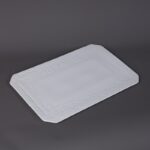 ⁦جاط بورسلان مستطيل 36*23*1.5⁩ - الصورة ⁦5⁩