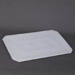 ⁦جاط بورسلان مستطيل 36*23*1.5⁩ - الصورة ⁦6⁩