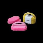 ⁦ليفة مع يد خشنة + 2 ليفة اضافية⁩ - الصورة ⁦5⁩