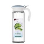 ⁦شاف ماء 1.1 لتر مع غطاء⁩ - الصورة ⁦4⁩