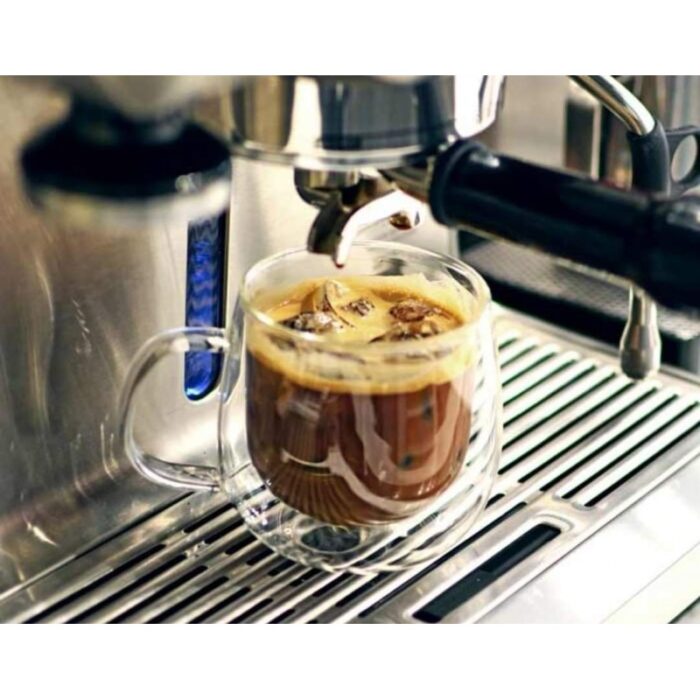 ⁦كاسة دبل جلاس⁩ - الصورة ⁦2⁩