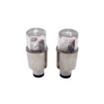 ⁦إضاءة لعجل السيارة و الدراجة عدد 2⁩ - الصورة ⁦7⁩