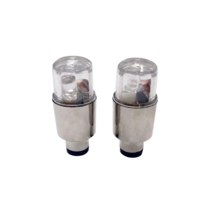 ⁦إضاءة لعجل السيارة و الدراجة عدد 2⁩ - الصورة ⁦7⁩