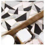 رول ثلاجة و خزانة حجم كبير 3 متر * 60 سم