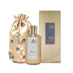 عطر مانسيرا انستانت كراش 100 مل اودي بيرفيوم للرجال