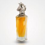 ⁦عطر الحصان البرونزي 100 مل اودي بيرفيوم للرجال⁩ - الصورة ⁦3⁩
