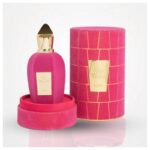 عطر لاس الزهري 100 مل اودي بيفيوم للنساء