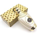 ⁦Youmsera Lover Queen Perfume EDP By Genie Collection for Womens 80 ML  - عطر يومسيرا لوفر كوين من جيني كوليكشن رقم 6067  للنساء سعة 80 مل⁩ - الصورة ⁦4⁩